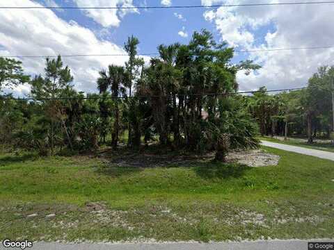 25Th, NAPLES, FL 34120