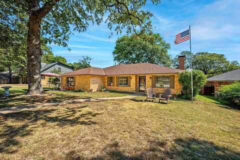 Queens, DENISON, TX 75020