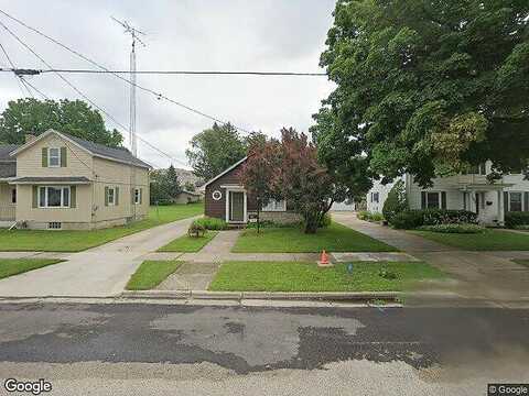 South, BEAVER DAM, WI 53916