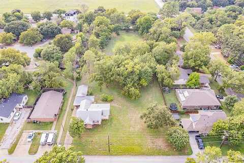 Orange, ARLINGTON, TX 76012