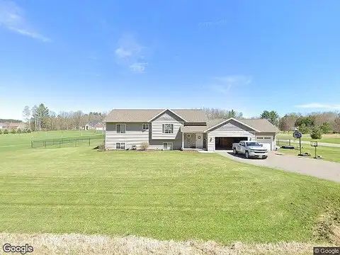 Stettin, WAUSAU, WI 54401