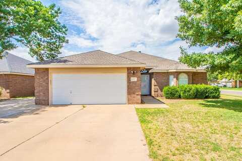 Duke, LUBBOCK, TX 79416