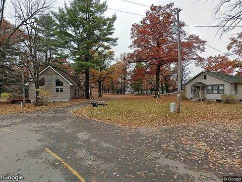 Idlewild, BALSAM LAKE, WI 54810