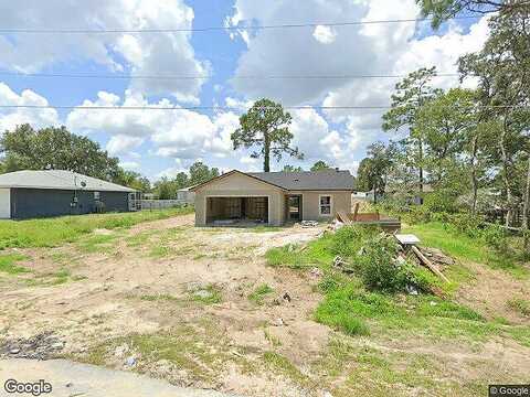 Bahia Course, OCALA, FL 34472