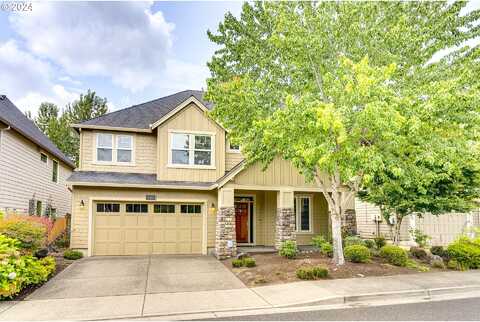 Cambray, BEAVERTON, OR 97006