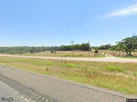 Us Highway 287, BOWIE, TX 76230