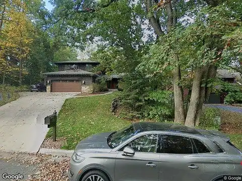 Timber Land, FITCHBURG, WI 53711