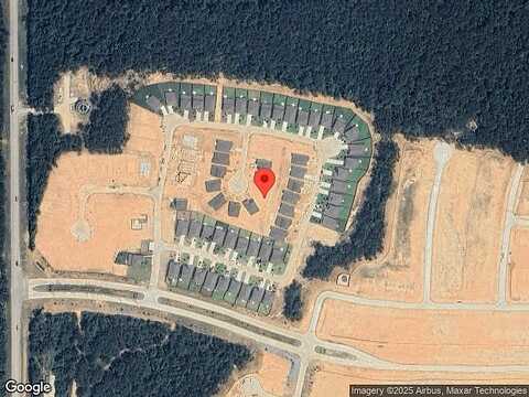 Jade Crest, MONTGOMERY, TX 77316