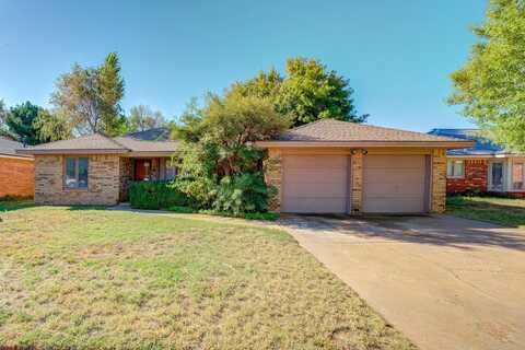 90Th, LUBBOCK, TX 79424