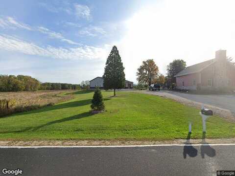 County Road M, WEST BEND, WI 53095