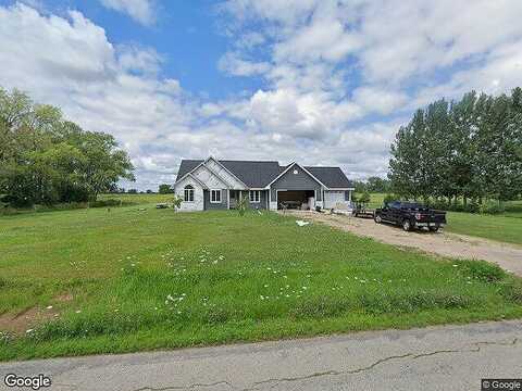 Springbrook, OMRO, WI 54963