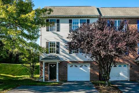 Pointe, HARRISONBURG, VA 22801