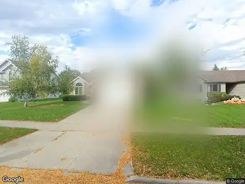 Shale, FITCHBURG, WI 53711
