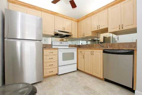 Burgundy L, DELRAY BEACH, FL 33484
