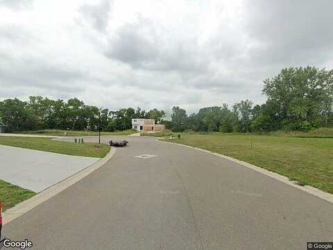 Leonard, HAWLEY, MN 56549