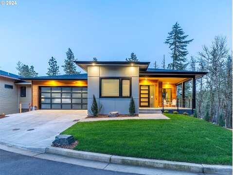 Amazon, EUGENE, OR 97405
