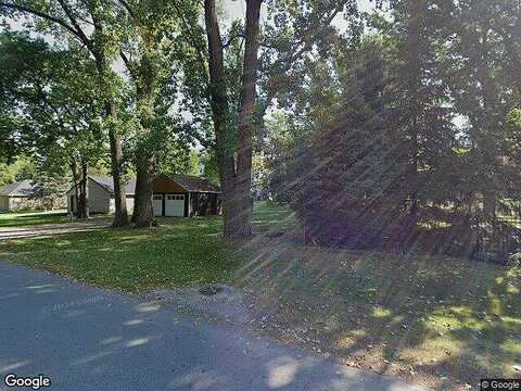 Sunrise Bay, NEENAH, WI 54956