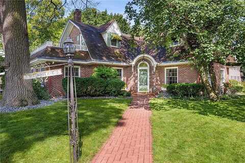 Summit, EAU CLAIRE, WI 54701