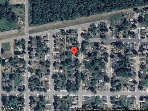 15Th, WISCONSIN RAPIDS, WI 54495