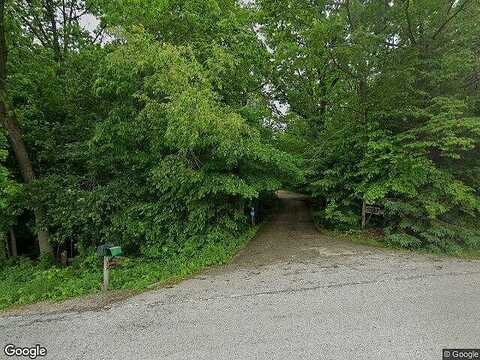 Pleasant Hill, HARTFORD, WI 53027