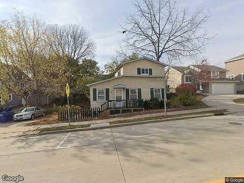 Wisconsin, PORT WASHINGTON, WI 53074
