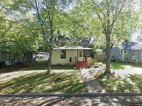 Pearl, RIVER FALLS, WI 54022
