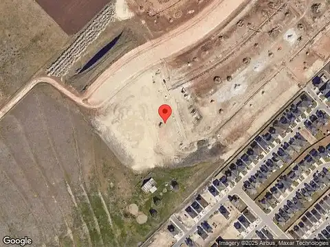 Athabaska, NEW BRAUNFELS, TX 78130