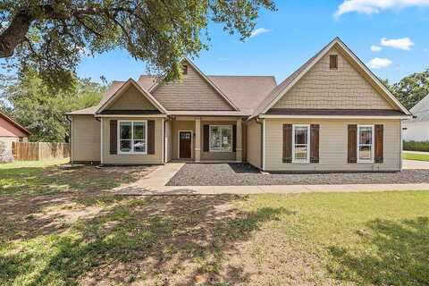 Apache, GRANBURY, TX 76049