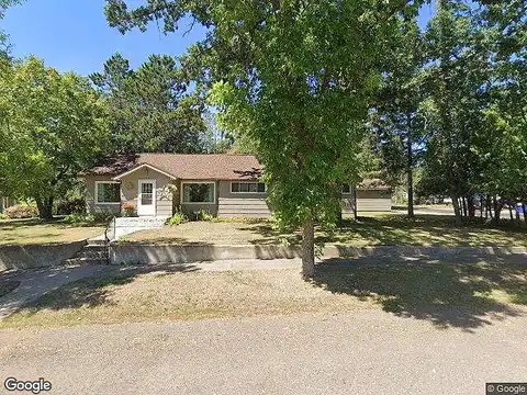Grove, MOOSE LAKE, MN 55767
