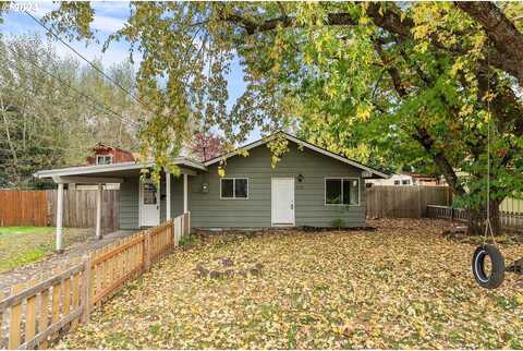 Lombard, BEAVERTON, OR 97005