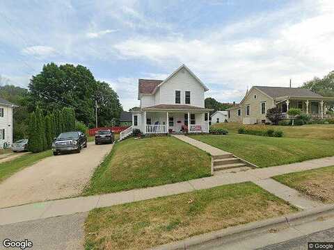 Doty, MINERAL POINT, WI 53565