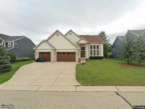 Thurow, OCONOMOWOC, WI 53066