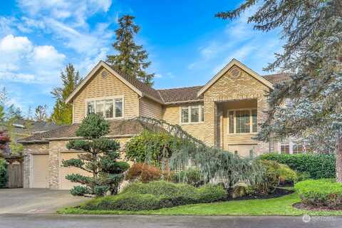 192Nd, SAMMAMISH, WA 98074