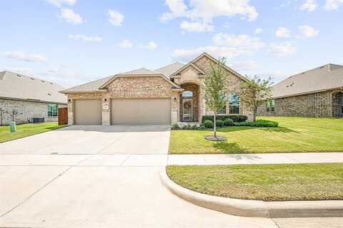 Smart Strike, GRANBURY, TX 76049