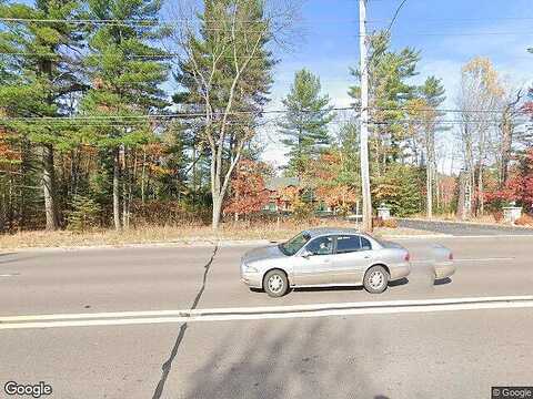State Highway 70, EAGLE RIVER, WI 54521