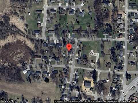 3Rd, ELEVA, WI 54738