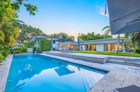 Grand Concourse, MIAMI SHORES, FL 33138