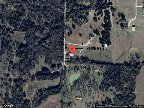 Mcclain, POTTSBORO, TX 75076