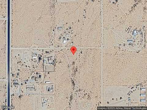 N Schlegel Rd, Maricopa, AZ 85139