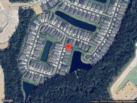 Pinellas, SAINT JOHNS, FL 32259