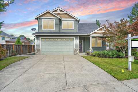 3Rd, GRESHAM, OR 97080