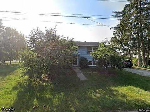 Sycamore, PRESCOTT, WI 54021