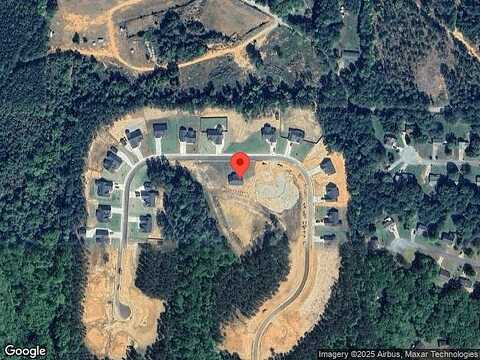 Barnwood, ROCKMART, GA 30153