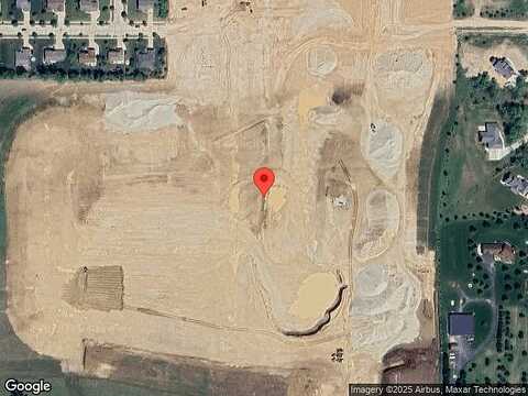 Sandstone, SLINGER, WI 53086