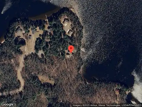 Charlottes, MERCER, WI 54547