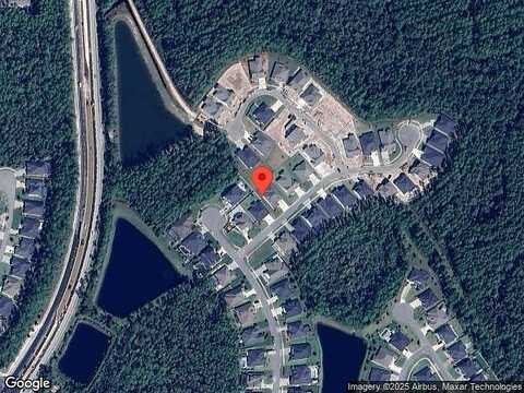 Old Hale, SAINT JOHNS, FL 32259