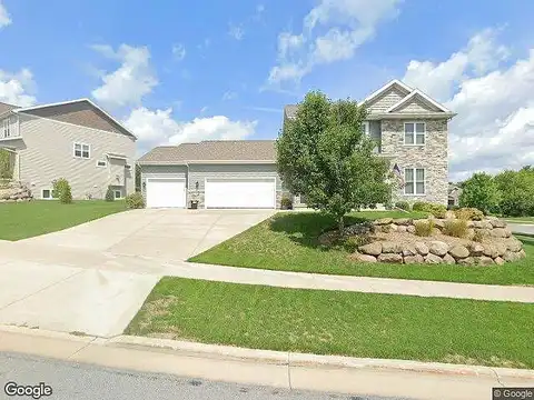 Westridge, VERONA, WI 53593