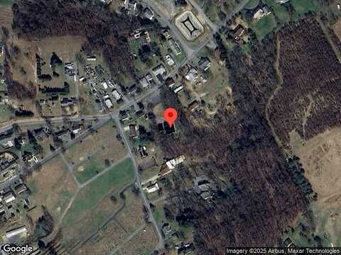 Frederick, WATSONTOWN, PA 17777