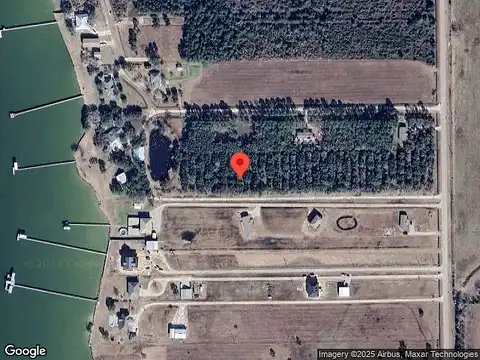 Bayshore, ANAHUAC, TX 77514