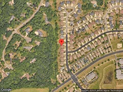 Misty Valley, MIDDLETON, WI 53562